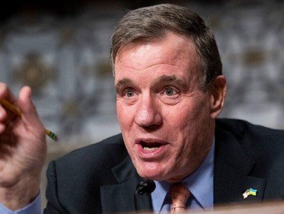 28 bəndlik sülh planı Ukraynanın təslim olması deməkdir - Senator Trampı tənqid etdi