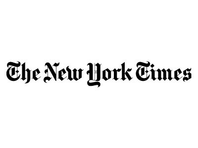 Tramp "New York Times"ı xalq düşməni adlandırdı
