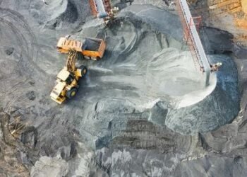 Bu ölkələrdə nadir torpaq elementlərinin ən böyük ehtiyatları var – SİYAHI