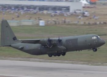 Gəncədən Türkiyəyə uçan təyyarə Siqnaxi bələdiyyəsində qəzaya uğrayıb – TƏFƏRRÜAT