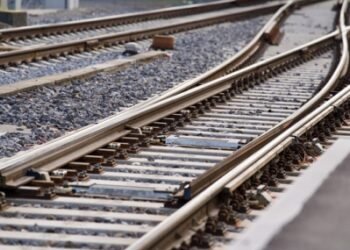 Çexiyada onlarla qataın hərəkəti oğurluq səbəbindən dayandırılıb