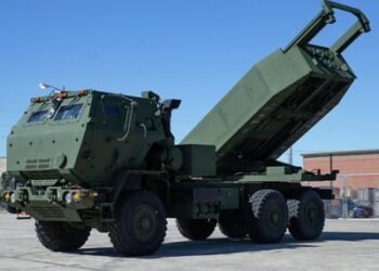 Tayvan bu ölkədən buraxılış raket sistemi alacaq