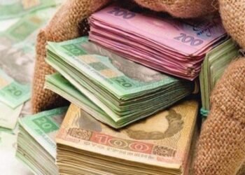 Avropa Kiyevin maliyyələşdirilməsində ABŞ-nin dəstəyindən məhrum olub