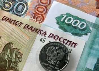 Bu ölkə dondurulmuş Rusiya aktivlərindən imtina etsə, Ukraynaya maliyyə yardımı dayana bilər