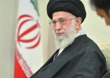 Xamenei: İran ABŞ-nin tələblərinə yalnız bu halda baxacaq