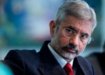 Hindistan Əfqanıstana humanitar yardım göndərəcək