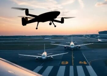 Polşa öz “dron divarını” yaratmaq istəyir