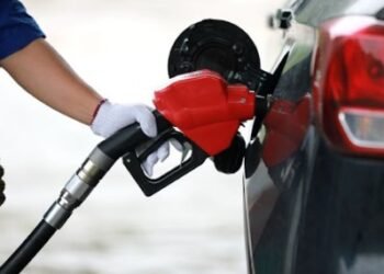 ABŞ-nin sanksiyaları Türkiyəyə təsirsiz ötüşmədi – Dizelin qiyməti artacaq