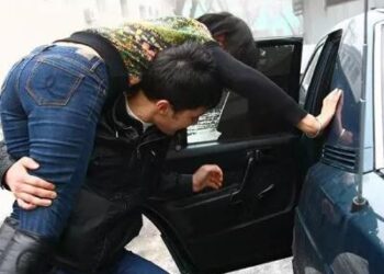 Qazaxıstanda qız qaçırmaya görə 15 nəfər həbs edilib