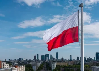 Polşa Ukraynaya 100 milyon dollar ayıracaq