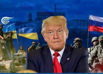 Qərb yeni sülh planını qəbul etməyəcək – Tramp daha bir uğursuzluğa düçar olacaq?