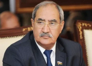 Fəzail Ağamalının gizli saxladığı nəvələri görün kimlər imiş  –  ADLARI MƏLUM OLDU