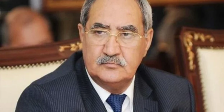 Fəzail Ağamalının gizli saxladığı nəvələri görün kimlər imiş – ADLARI MƏLUM OLDU