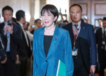 Yaponiya baş nazirinin bu sözləri birmənalı qarşılanmadı