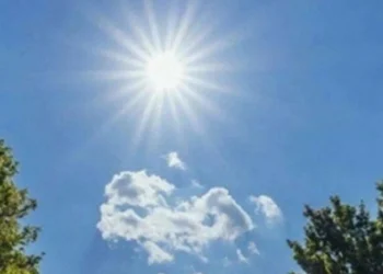 Sabahın hava proqnozu açıqlanıb