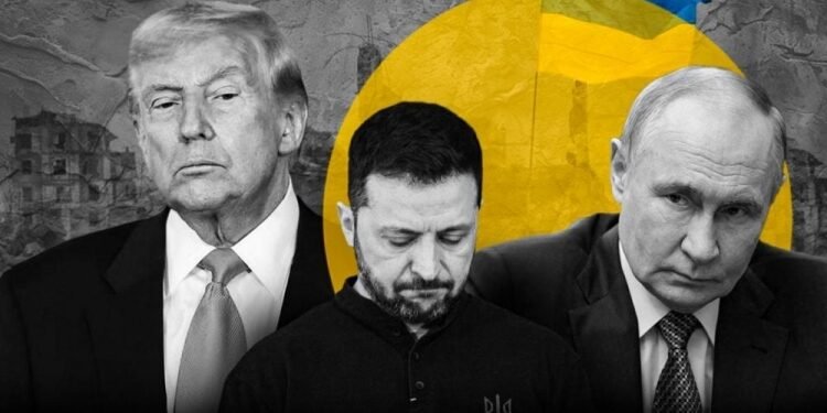 Bu ölkə Avropanı 28 bəndlik sülh planını dəstəkləməyə çağırıb