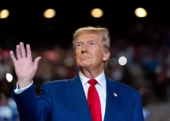 Kiyev ABŞ-nin sülh təkliflərinin hazırlanmasında iştirak etməyib