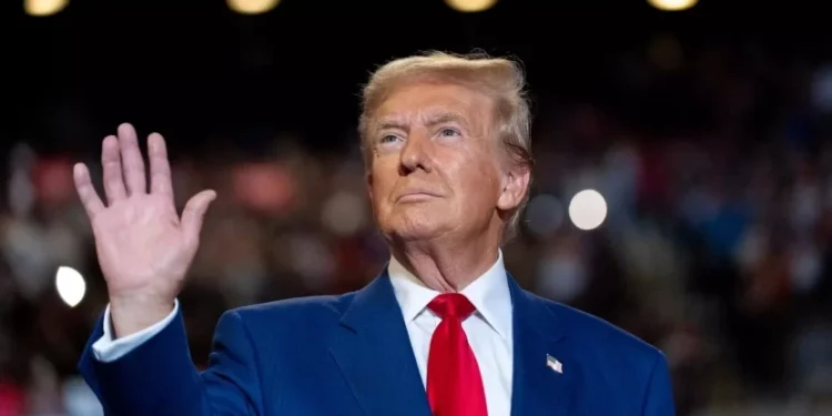 Kiyev ABŞ-nin sülh təkliflərinin hazırlanmasında iştirak etməyib