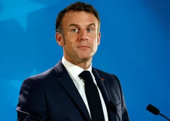 “15 yaşdan kiçik istifadəçilər üçün sosial medianı qadağan etmək üçün çalışırıq”