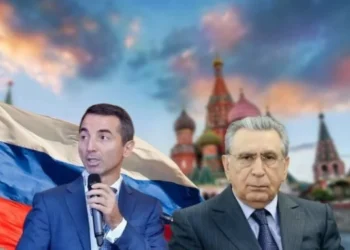 “Adnan Əhmədzadə işi”ndə sensasion fakt – RAMİZ MEHDİYEVİN NƏVƏSİNƏ PUL KÖÇÜRÜRMÜŞ