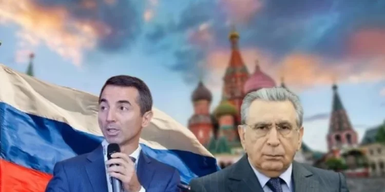 “Adnan Əhmədzadə işi”ndə sensasion fakt - RAMİZ MEHDİYEVİN NƏVƏSİNƏ PUL KÖÇÜRÜRMÜŞ