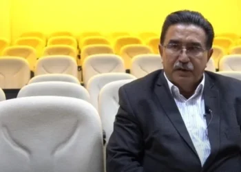 Yadigar Muradovla vida mərasimi ləğv edildi