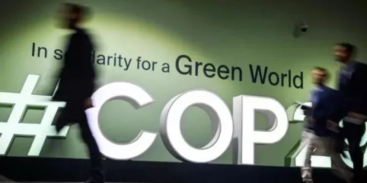 Azərbaycan QƏRAR VERƏCƏK - 1.3 trilyon dollarlıq...