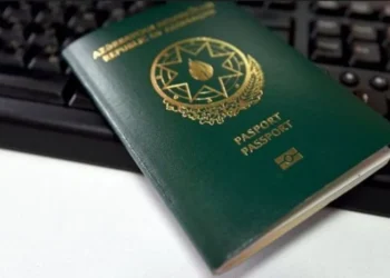 Bu şəxslər vizadan azad ediləcək