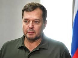 Balitski ömürlük həbs edildi