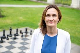 Müxalifət lideri Belarusla problemdə Vilnüsü günahkar bildi