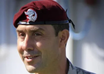 Avropa Parlamentinin deputatı: Qərbin Ukraynaya dəstəyi nəticə verməyib