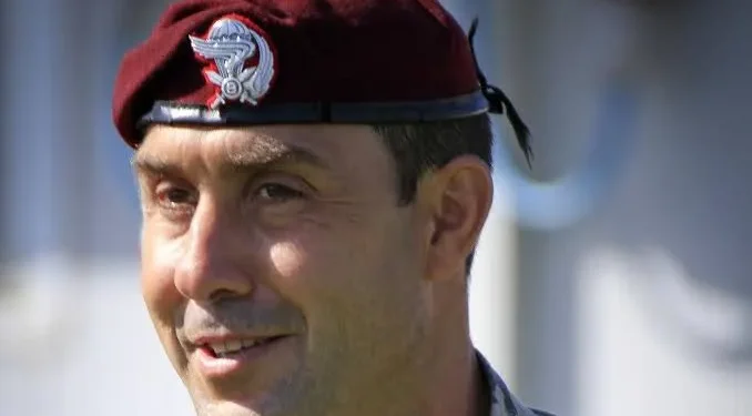 Avropa Parlamentinin deputatı: Qərbin Ukraynaya dəstəyi nəticə verməyib