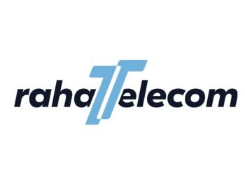 Rahat Telecom insanları “narahat” edir: Bu provayderə niyə nəzarət yoxdur?