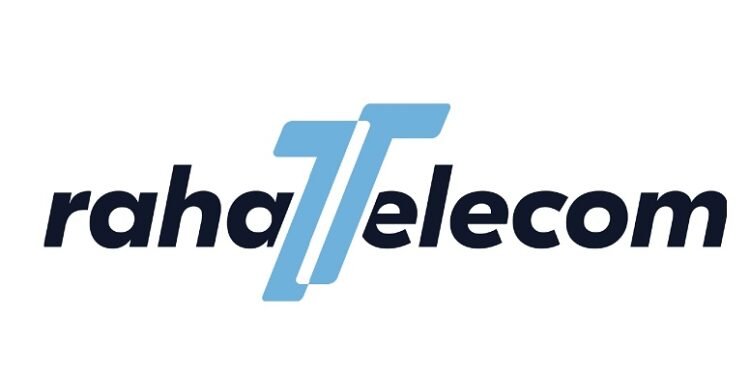 Rahat Telecom insanları “narahat” edir: Bu provayderə niyə nəzarət yoxdur?