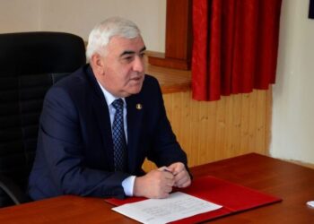 İcra başçısından ŞOK TƏŞƏBBÜS – İşçiləri test imtahanından keçirir