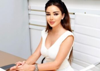 Rəna Soltanovanın yeni oyunu: ŞOK FAKTLAR