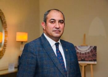 Regional və Beynəlxalq Müstəvidə Yeni Reallıqlar – Nahid Canbaxışlı yazır