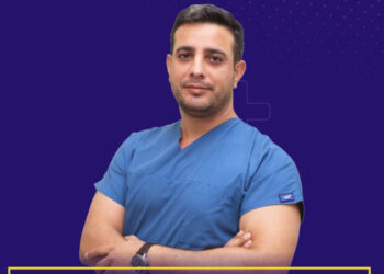 Qəssab, yoxsa cərrah? – Vüsal Abdullanın açdığı yaralar niyə sağalmır? – FOTO