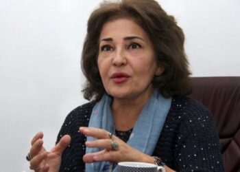 Sığınacaqda 16 yaşlı qızın ölüm hadisəsi: Mehriban Zeynalova təfərrüatları danışdı