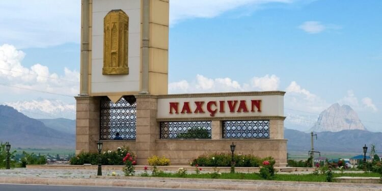 Azərbaycanda bu dövlət qurumu ləğv edildi