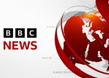 BBC böhranı dünyada qalmaqal yaradıb – Jurnalistlər telekanalı sarsıdan kampaniya yaradıldığını iddia edirlər