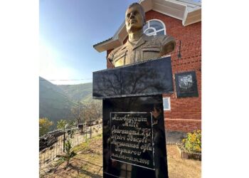 Bu qərar Prezidentimizin qəhrəmanlarımıza verdiyi dəyərin göstəricisidir — AÇIQLAMA