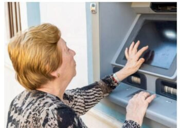 ŞAD XƏBƏR – Bu şəxslərin əmək pensiyası artacaq