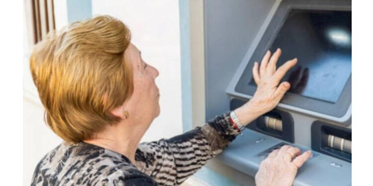 ŞAD XƏBƏR - Bu şəxslərin əmək pensiyası artacaq