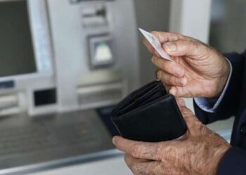 Pensiya alanların nəzərinə: Yanvardan artım belə hesablanacaq – VİDEO