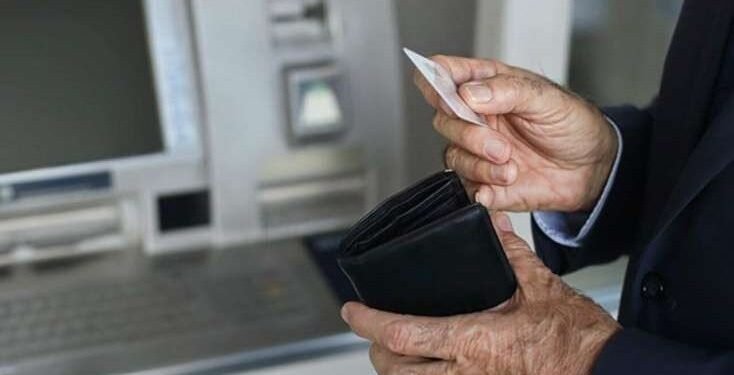 Pensiya alanların nəzərinə: Yanvardan artım belə hesablanacaq - VİDEO