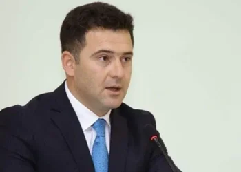 Təhsil İdarəsinin keçmiş müdirinə hökm oxundu – Əmlakı da alındı