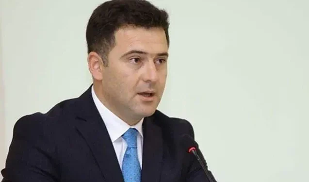 Təhsil İdarəsinin keçmiş müdirinə hökm oxundu - Əmlakı da alındı