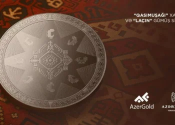 “AzerGold” və “Azərxalça” tərəfindən birgə layihənin icrasına başlanılıb