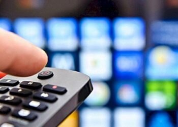 Azərbaycanda məşhur veriliş bağlandı